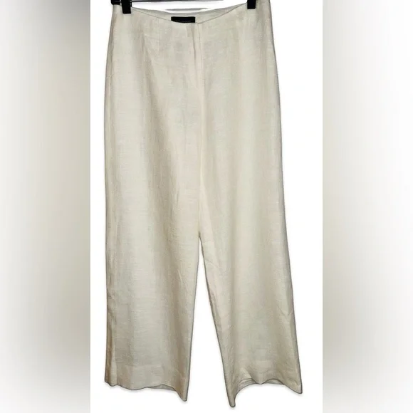 Piazza Sempione Pants - Picture 3 of 7